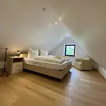 Ruegen_fewo 233 Groß Zicker